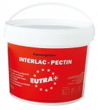 EUTRA Durchfallstopper INTERLAC-PECTIN | 2,5 kg