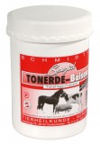 Spezial-Tonerde Balsam | 1 kg