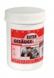 Euter- und Gesugebalsam | 1 kg