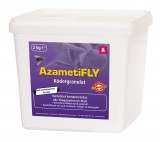 cit Kdergranulat AzametiFly | 2000 g [G1]