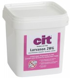 cit Larvanon 2 WG | 1 kg