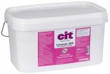 cit Larvanon 2 WG | 5 kg