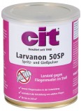 cit Larvanon 50 SP | 250 g [G1]