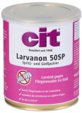 cit Larvanon 50 SP | 250 g