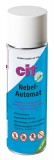 cit Nebelautomat | 200 ml [G1]
