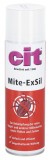 cit Mite-ExSil Milbenpulverspray | 500 ml