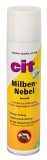 cit Milbennebel-Automat | 400 ml