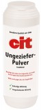 cit Ungezieferpulver | 500 g