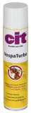 cit VespaTurbo | 600 ml