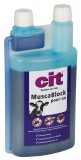 cit MuscaBlock pour-on | 1000 ml