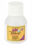 Stechmcken/Gelsen-cit | 50 ml [G1]