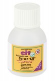 Stechmcken/Gelsen-cit | 50 ml