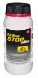 Flüssigkonzentrat MilbaStop Ultra | 250 ml