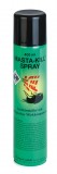 Masta-Kill Spray | 400 ml
