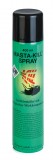 Masta-Kill Spray | 400 ml [G1]