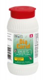 DiaCarid Milbenpulver | 100 g [G1]