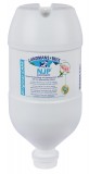 Original NJP® Liniment | 2500 ml Hängeflasche