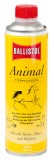 BALLISTOL Animal | 500 ml