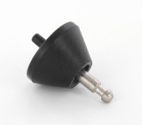 Verschlusskegel passend fr Westfalia 200 ccm Sammelstck | 7021-2786-010