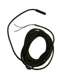 EasyStart Sondeneinheit mit 3m Kabel passend für GEA Westfalia | 7053-9902-120