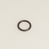 O-Ring passend für DeLaval Pulsator Spule EP100/EP2090 | 223403-17