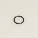 O-Ring passend fr DeLaval Pulsator Spule EP100/EP2090 | 223403-17