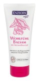 ENZBORN Wohlfhlbalsam mit Beinwellwurzel 100 ml