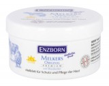 ENZBORN Melkers Original Premium mit Sheabutter | 250 ml