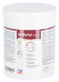 Bufferlyt Bolus 15 x 13 g