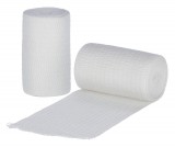 Universalbinde Kompressa 8cm x 5m, 10 Stck im Klinikpack