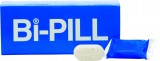 Bi-PILL - Die erste Bicarbonat-Pille | 20 x 9gr Packung