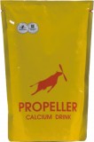 PROPELLER - Calcium Drink | 4 Beutel á 900g