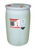 Melkanlagenreiniger Alkalisch basic | 225 kg [x]
