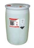 Melkanlagenreiniger Alkalisch medium | 230 kg [x]