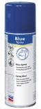 Hautpflege Blauspray | 200ml