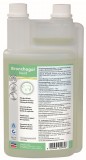 Bronchogol Liquid 1000 ml