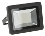 LED-Auenstrahler 10 Watt [Modell 2020]