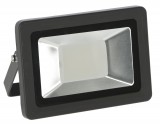 LED-Auenstrahler 20 Watt [Modell 2020]