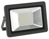 LED-Auenstrahler 30 Watt [Modell 2020]