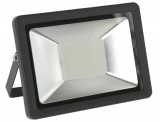 LED-Auenstrahler 50 Watt [Modell 2020]
