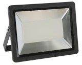 LED-Auenstrahler 100 Watt [Modell 2020]