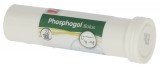 Phosphogol Bolus, Phosphor Bolus, 4 x 185 g