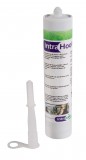 Kartusche Intra Hoof-Fit Gel Tube (fr Dosierpistole) 400gr