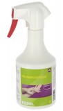 Handdesinfektionsmittel in Sprhflasche | 500 ml