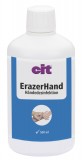 cit ErazerHand Handdesinfektion, gebrauchsfertig | 500 ml