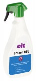 cit Erazer RTU Flchendesinfektion, gebrauchsfertig | 1000 ml