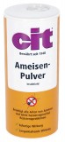 CIT Ameisenpulver, 600 g