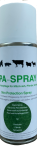 Nopa-Spray Klauenpflegespray | 250 ml