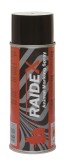 Raidex Viehzeichenspray 400ml