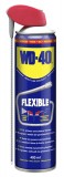 WD-40 Flexible Sprhdose 400ml